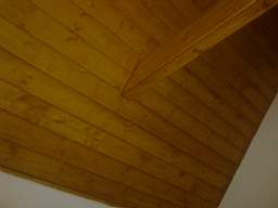 carrowcrory 6810.jpg